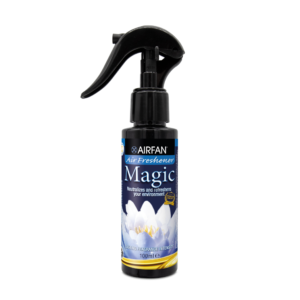 Airfan Duftöl Magic 100 ml