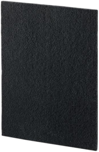 Aktivkohlefilter für Opticlimate 15000 PRO3 (90x52 cm)