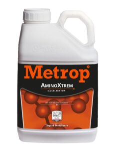 Metrop AminoXtrem 5 ltr