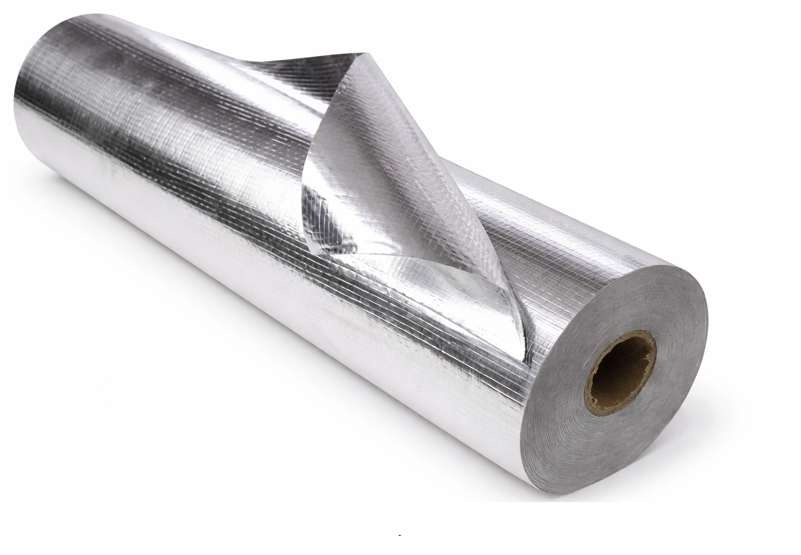 Anti-Erkennungsfolie