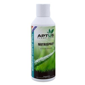 Aptus Nutrispray 150 ml