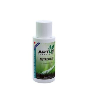Aptus Nutrispray 50 ml