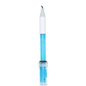 Aqua Master Tools pH Elektrode BNC-Stecker