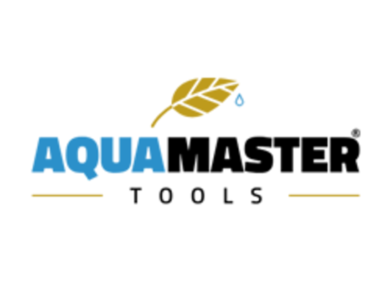 Aqua Master Tools