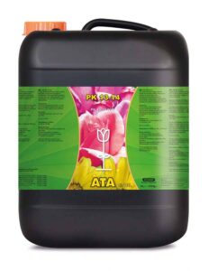 Atami ATA PK 13-14 10 ltr