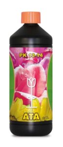 Atami ATA PK 13-14 1 ltr