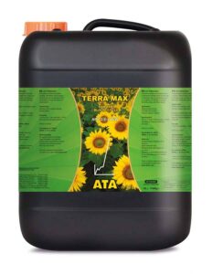 B'cuzz ATA-Terra Max 10 ltr