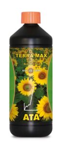 B'cuzz ATA-Terra Max 1 ltr