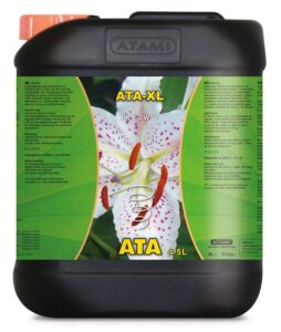 Atami ATA-XL 5 ltr