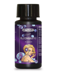 Atami ATA Bloombastic 50 ml