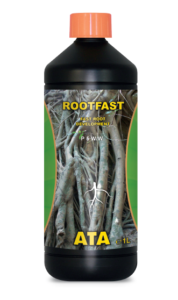 Atami ATA Rootfast 1 L