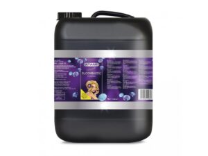 Atami ATA Bloombastic 10 ltr