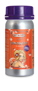 Atami Rokzbastic 325 ml