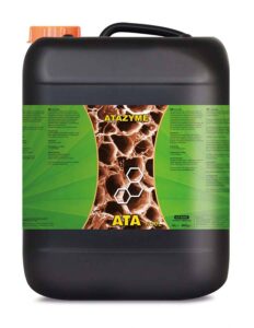 Atami ATA Atazyme 10 ltr