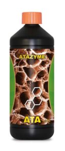 Atami ATA Atazyme 1 ltr
