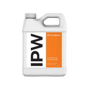 Athena IPW 0.9 L