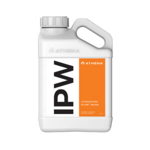 Athena IPW 3.78 L