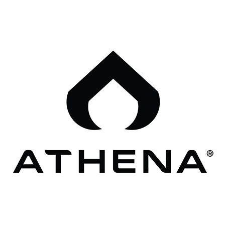 Athena
