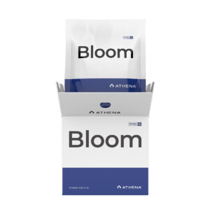 Athena PRO Bloom 4.54 kg Box