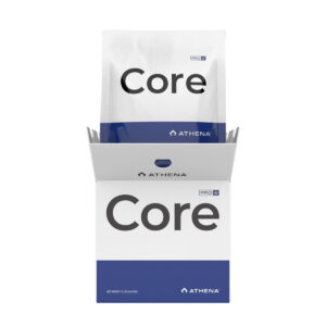 Athena PRO Core 4.54 kg Box
