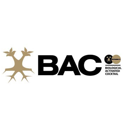 BAC