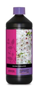 Atami B’cuzz Blühstimulator 1 ltr