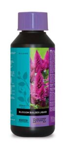 B'cuzz Blossom Builder 250 ml