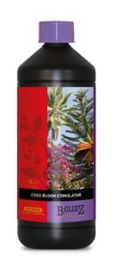 Atami B'cuzz Coco Bloeistimulator 1 ltr