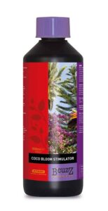 Atami B’cuzz Coco Blühstimulator 500 ml