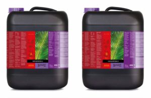 Atami B’cuzz Coco Grundnährstoffe A+B 10 ltr