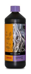 Atami B'cuzz Wurzelstimulator 1 ltr