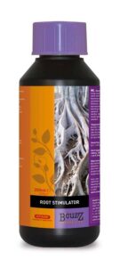 Atami B'cuzz Wurzelstimulator 250 ml