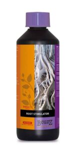 Atami B'cuzz Wurzelstimulator 500 ml