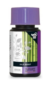 Atami B'cuzz Silic Boost 100 ml