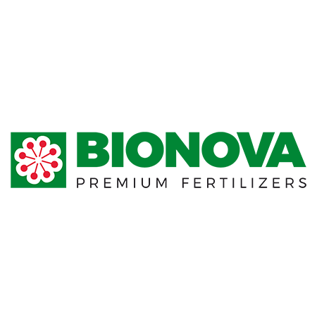 Bio Nova