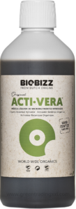 Biobizz Acti Vera 500 ml