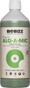 Biobizz Alg-A-Mic 1 ltr
