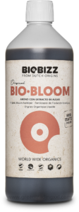Biobizz Bio-Bloom 1 ltr
