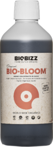 Biobizz Bio-Bloom 500 ml