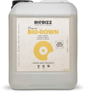 Biobizz pH Bio-Down 5 ltr