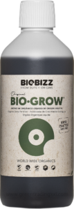 Biobizz Bio-Grow 500 ml