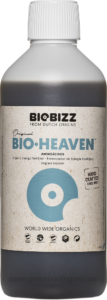 Biobizz Bio-Heaven 500 ml