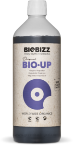 Biobizz Bio-Up pH+ 1 ltr