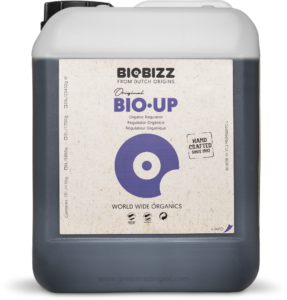 Biobizz Bio-Up pH+ 5 ltr