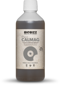 Biobizz Calmag 500 ml