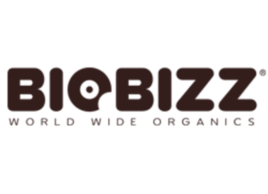 Biobizz