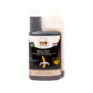 BioTabs Bio PK 5-8 1 L