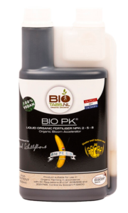 BioTabs Bio PK 5-8 500 ml