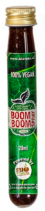 BioTabs Boom Boom Spray 20 ml