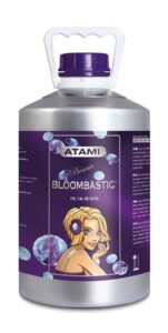 Atami ATA Bloombastic 5,5 ltr